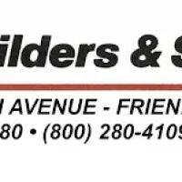 J & G Rebuilders & Supply Inc