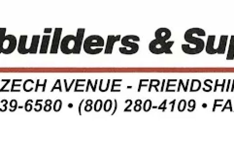 J & G Rebuilders & Supply Inc