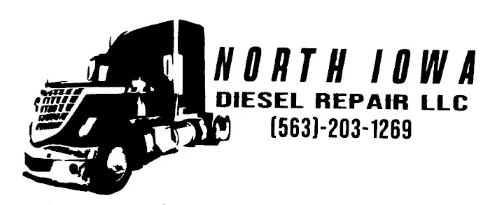 North Iowa Diesel Repair L.L.C 0