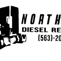 North Iowa Diesel Repair L.L.C