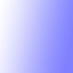 Saint Ansgar Automotive ico