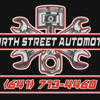 Fourth Street Automotive