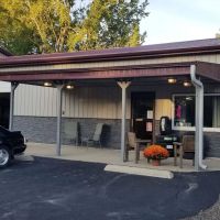 Mitchell Tire And Auto Repair