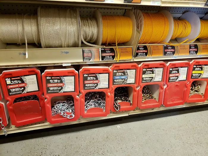 NAPA Auto Parts - Preston Auto Parts 2