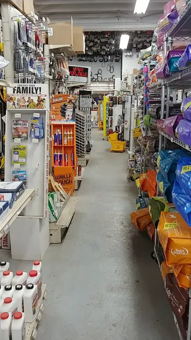 NAPA Auto Parts - Preston Auto Parts 0
