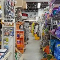 NAPA Auto Parts - Preston Auto Parts