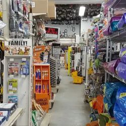 NAPA Auto Parts - Preston Auto Parts ico