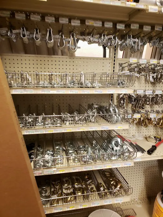 NAPA Auto Parts - Preston Auto Parts 9