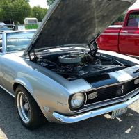 Stewartville Auto Center