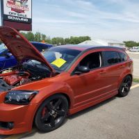 Stewartville Truck Sales & Service