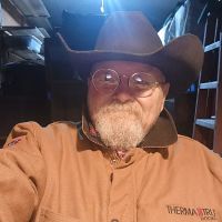 Midwest RV Repair and mobile service