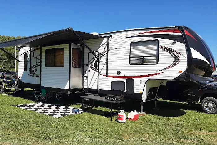 Midwest RV Repair and mobile service 6