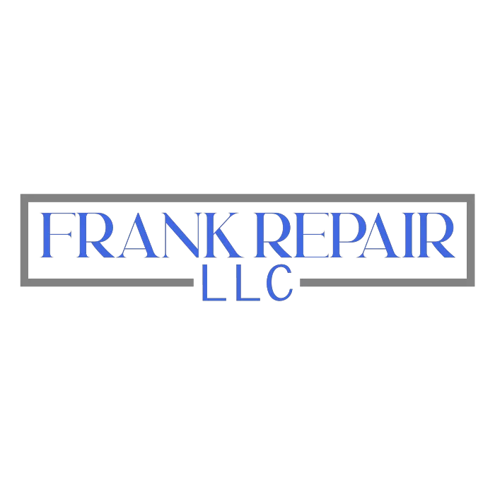 Frank Repair 0