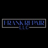 Frank Repair