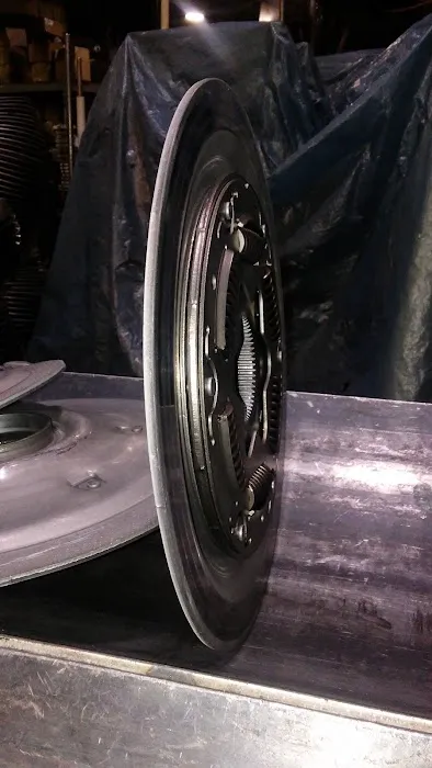 Precision of New Hampton 3