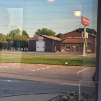 Hanson Tire Services