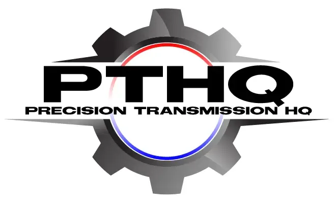 Precision Transmission Headquarters 0
