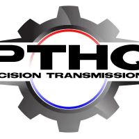 Precision Transmission Headquarters