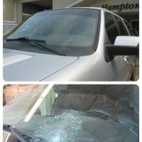 New Hampton Auto Body, L.L.C. & Trailer Sales