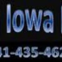 North Iowa Diesel