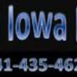 North Iowa Diesel ico