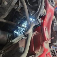 Gar's Mobile Repair & Garage