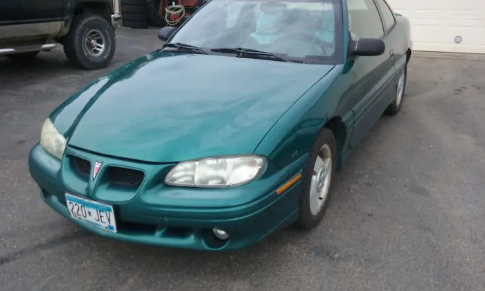 AR Auto Care 2