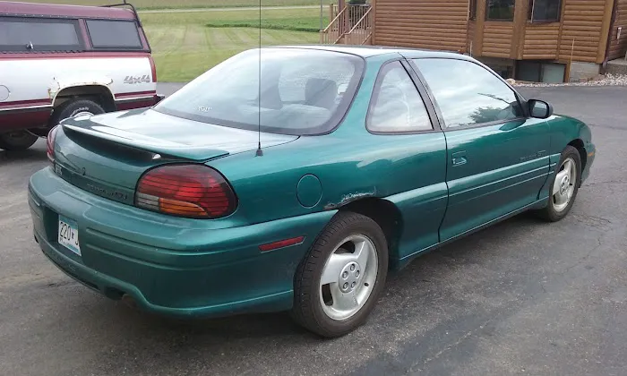 AR Auto Care 0
