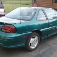 AR Auto Care