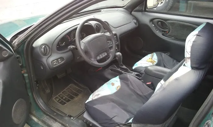 AR Auto Care 3