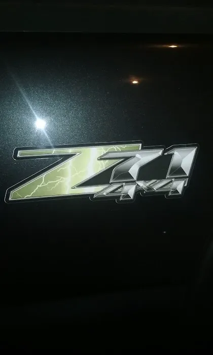 AR Auto Care 4