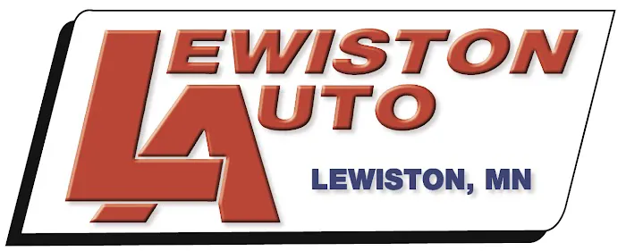 Service & Parts Center - Lewiston Auto 0