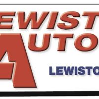 Service & Parts Center - Lewiston Auto