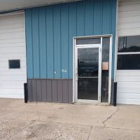 Precision Service & Repair