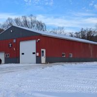 3D Autobody and Repair LLC