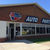 Carquest Auto Parts - DICK'S AUTO PARTS