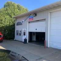 JESSES AUTOMOTIVE LLC