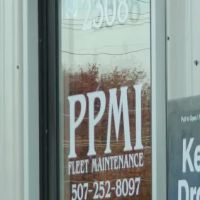 Ppmi Motor Sports