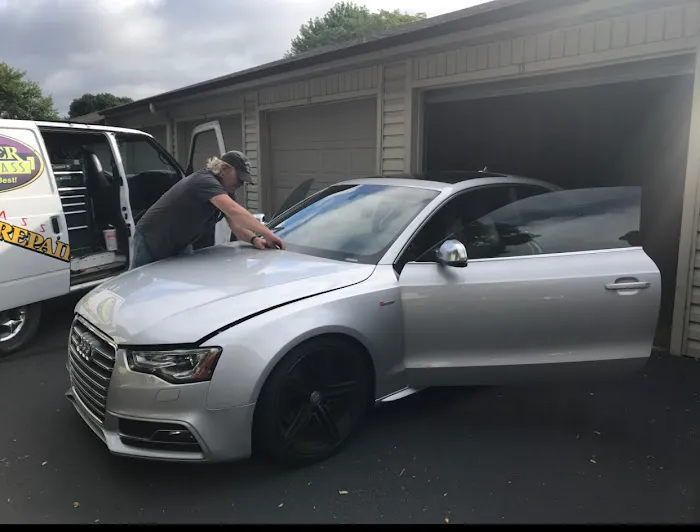 Premier Auto Glass 3