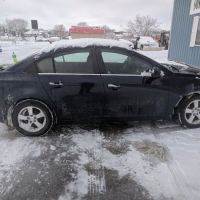 Kilian's Auto Center