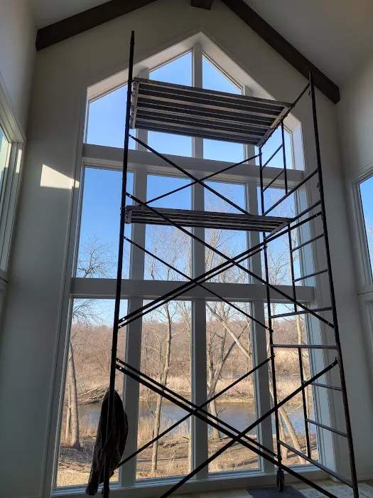 Eclipse Window Tinting, LLC 0