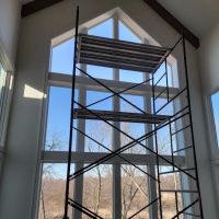 Eclipse Window Tinting, LLC