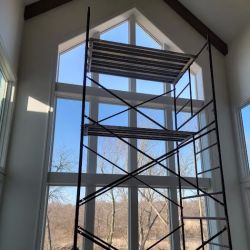 Eclipse Window Tinting, LLC ico