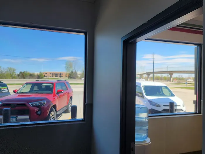 Eclipse Window Tinting, LLC 6