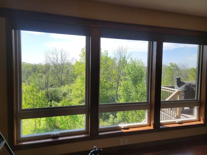 Eclipse Window Tinting, LLC 5