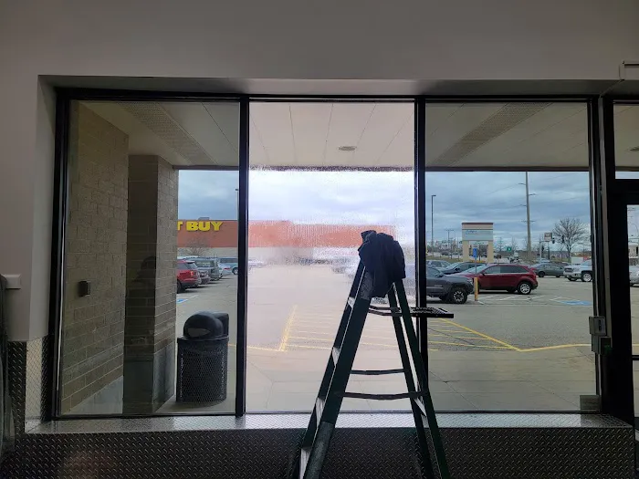 Eclipse Window Tinting, LLC 4