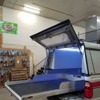 Midwest Custom Concepts