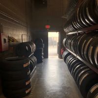 Joe's Auto & Tire
