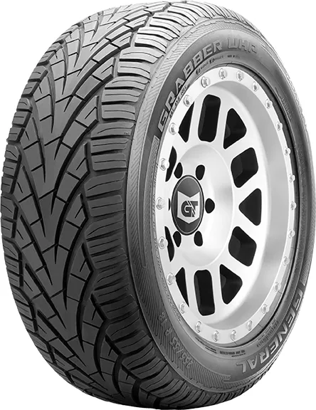 Joe's Auto & Tire 6