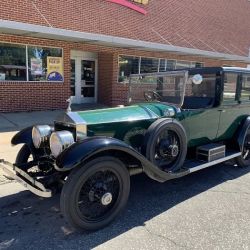 NAPA Auto Parts - Motor Parts & Equipment Corporation ico
